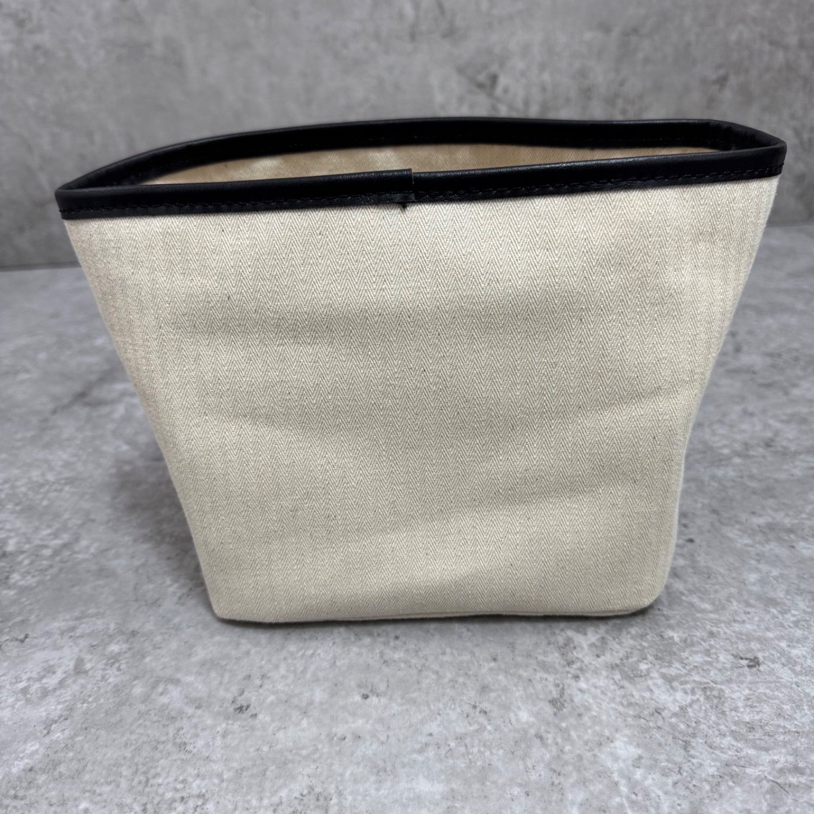 極美品】GOOD GRIEF! グッドグリーフ MUSE de Deuxieme Classe 別注 