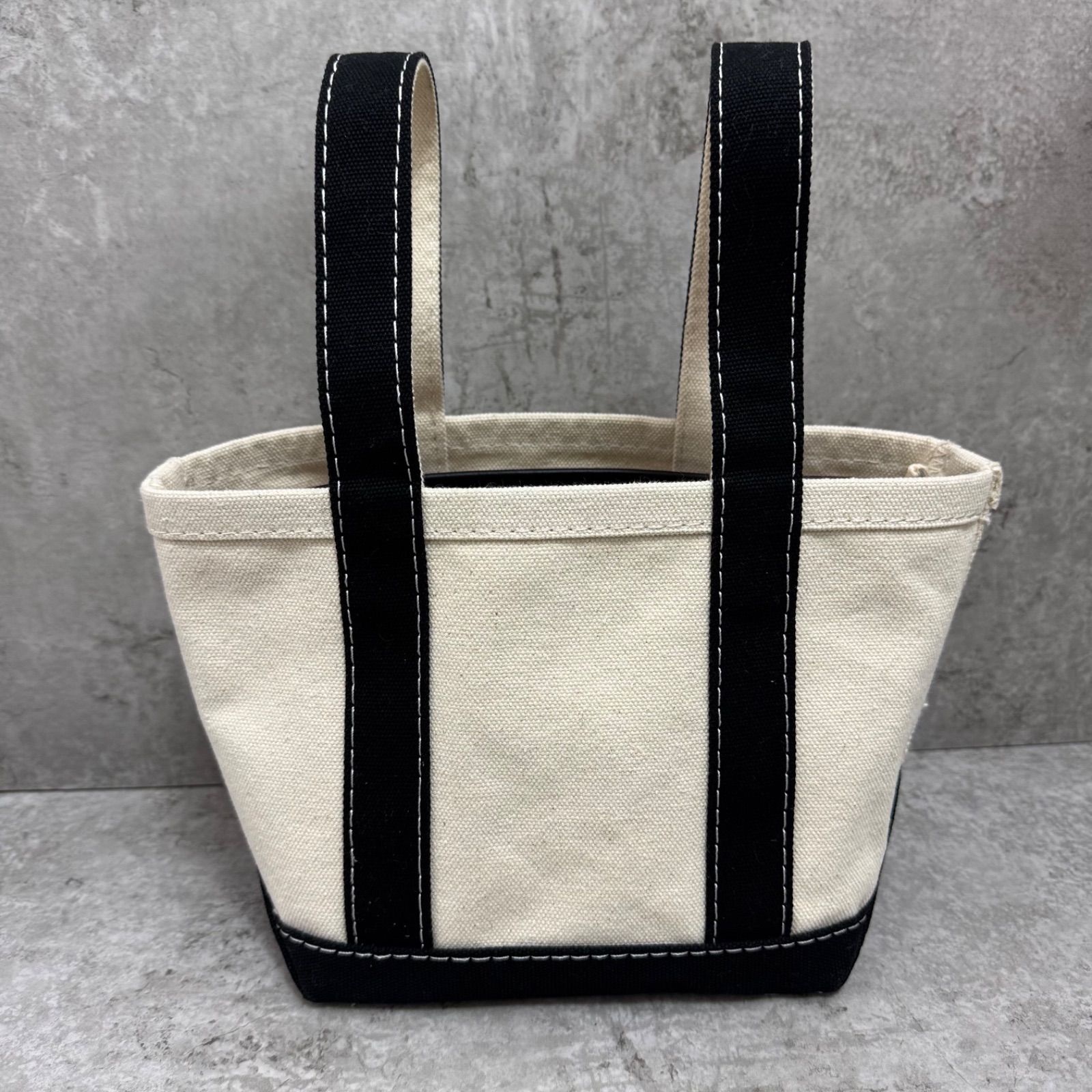 極美品】GOOD GRIEF! グッドグリーフ MUSE de Deuxieme Classe 別注