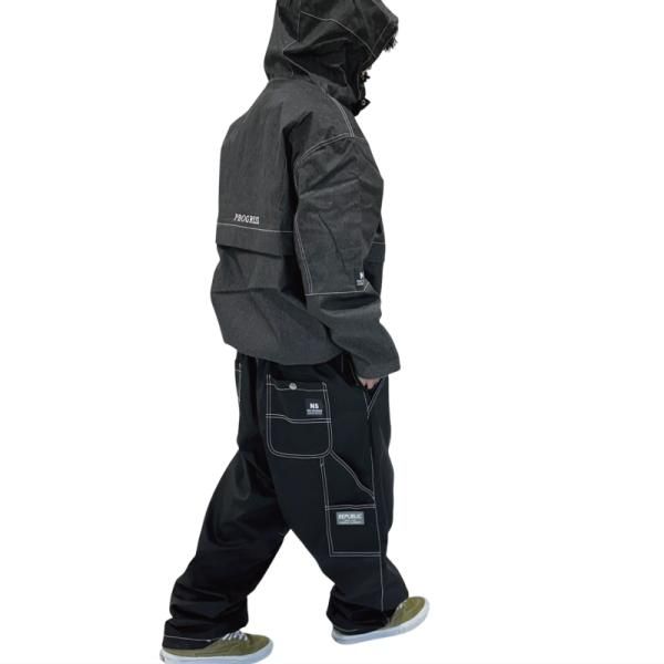 メンズ スノーボード