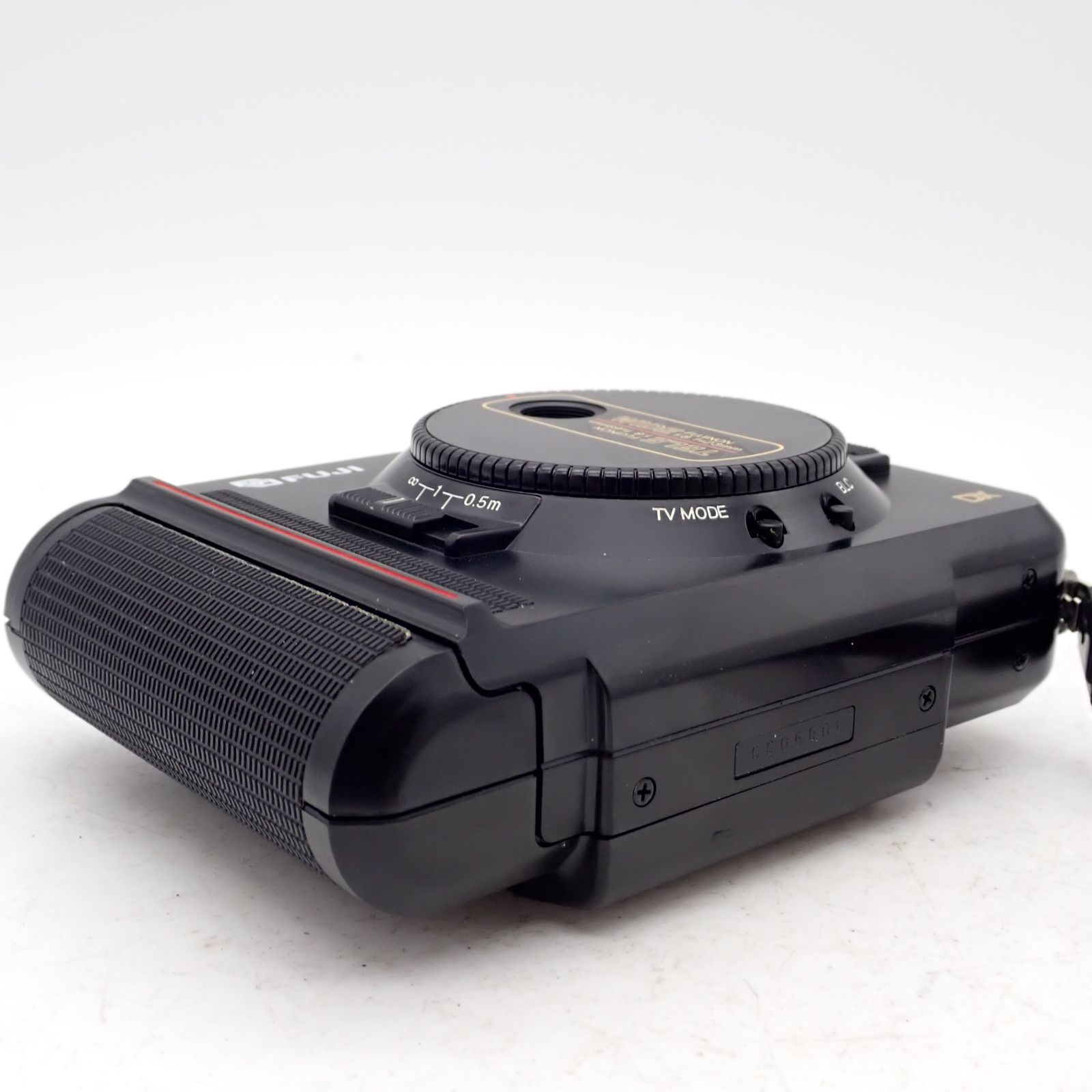 シャッターフラッシュ連写OK 8089030