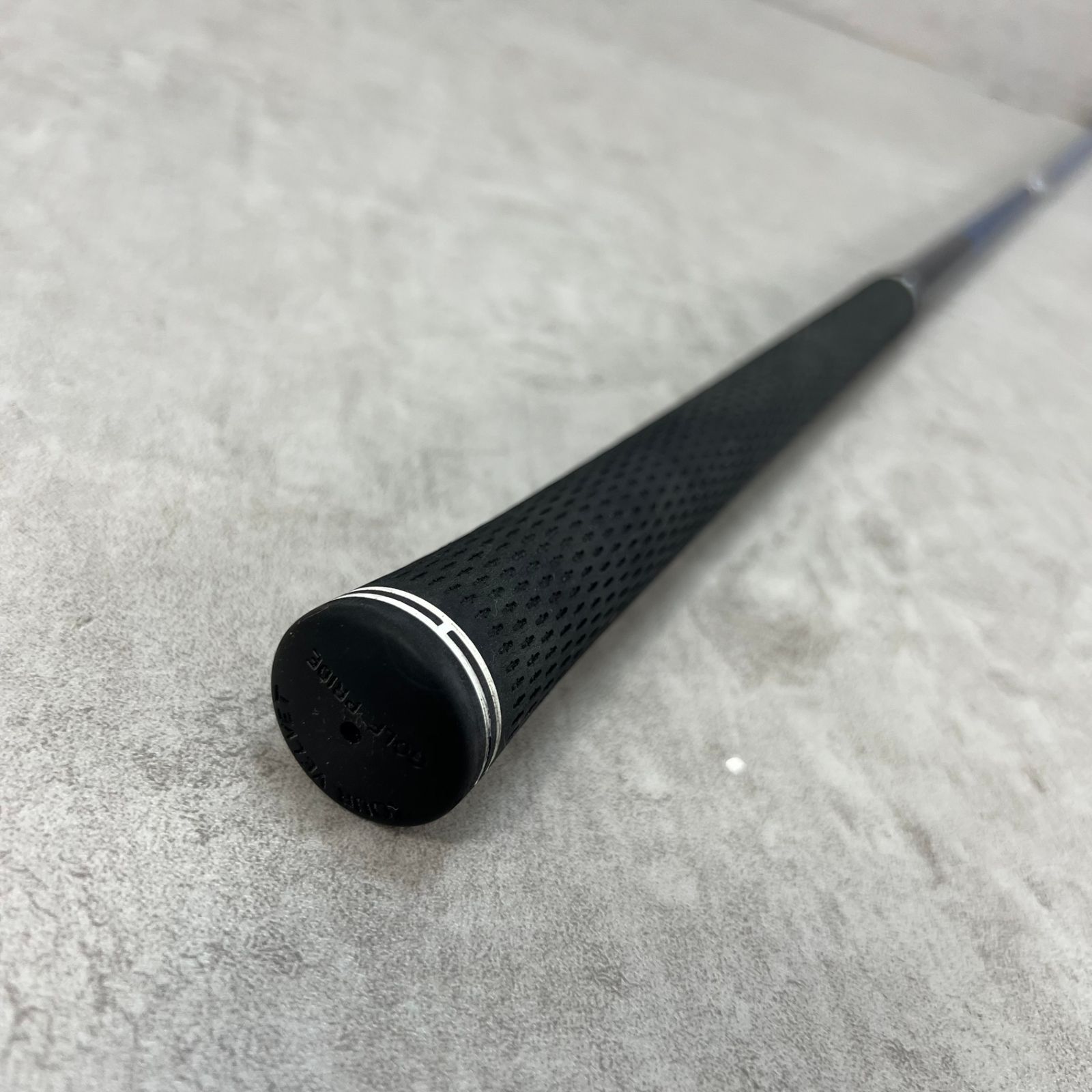 フジクラ スピーダーNX ブルー 50-S メンズゴルフ ドライバー用