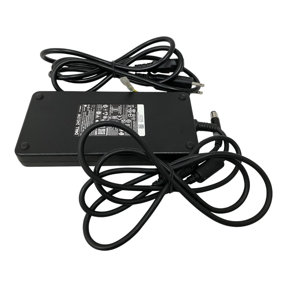 Dell G 15 5515 Ryzen Edition 6インチ ノート パソコン 7 5800 H 16 GB SSD 512 RTX 3060 win 11