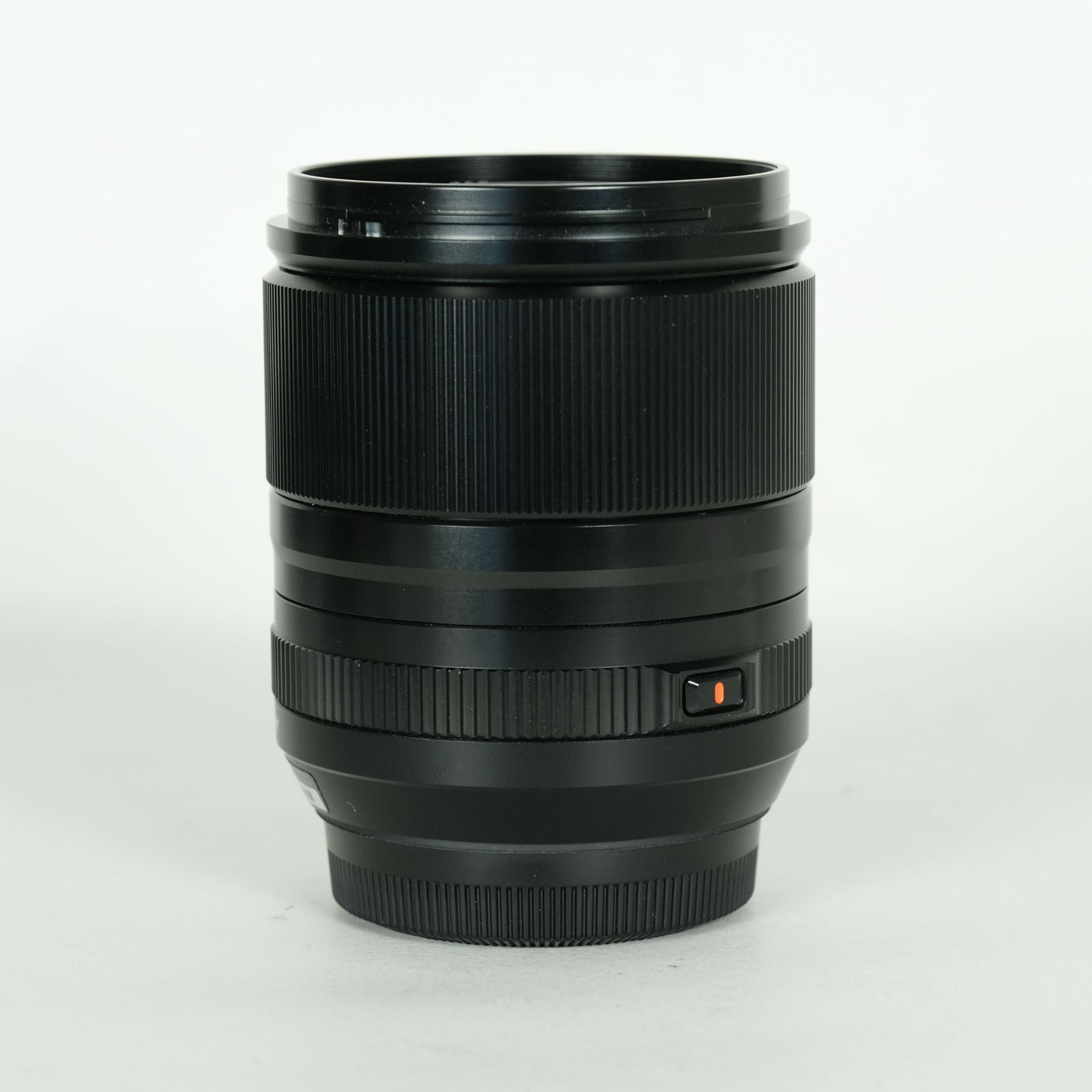 フィルター付 XF