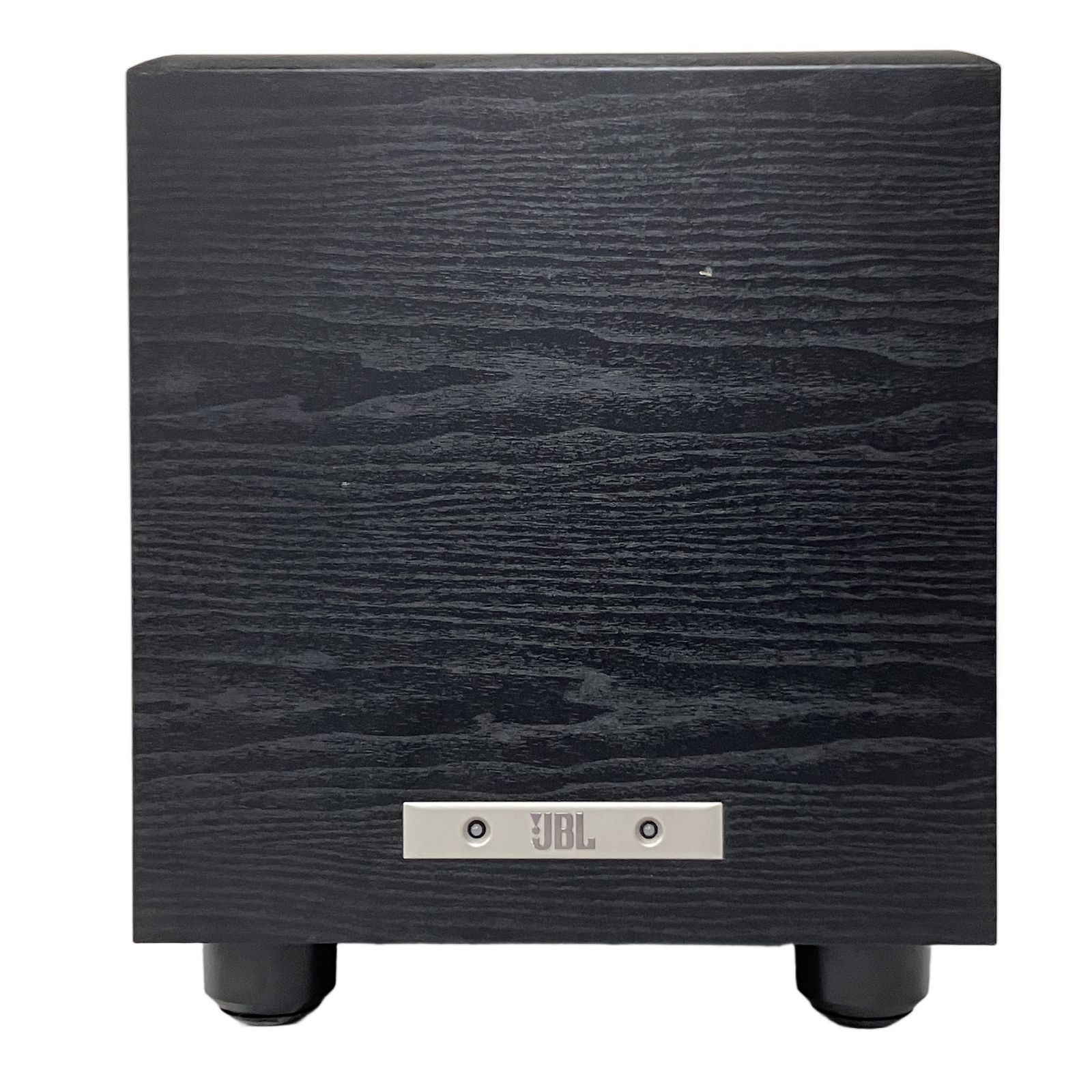 JBL Power Bass PB 12 パワードサブウーファー 音響機器