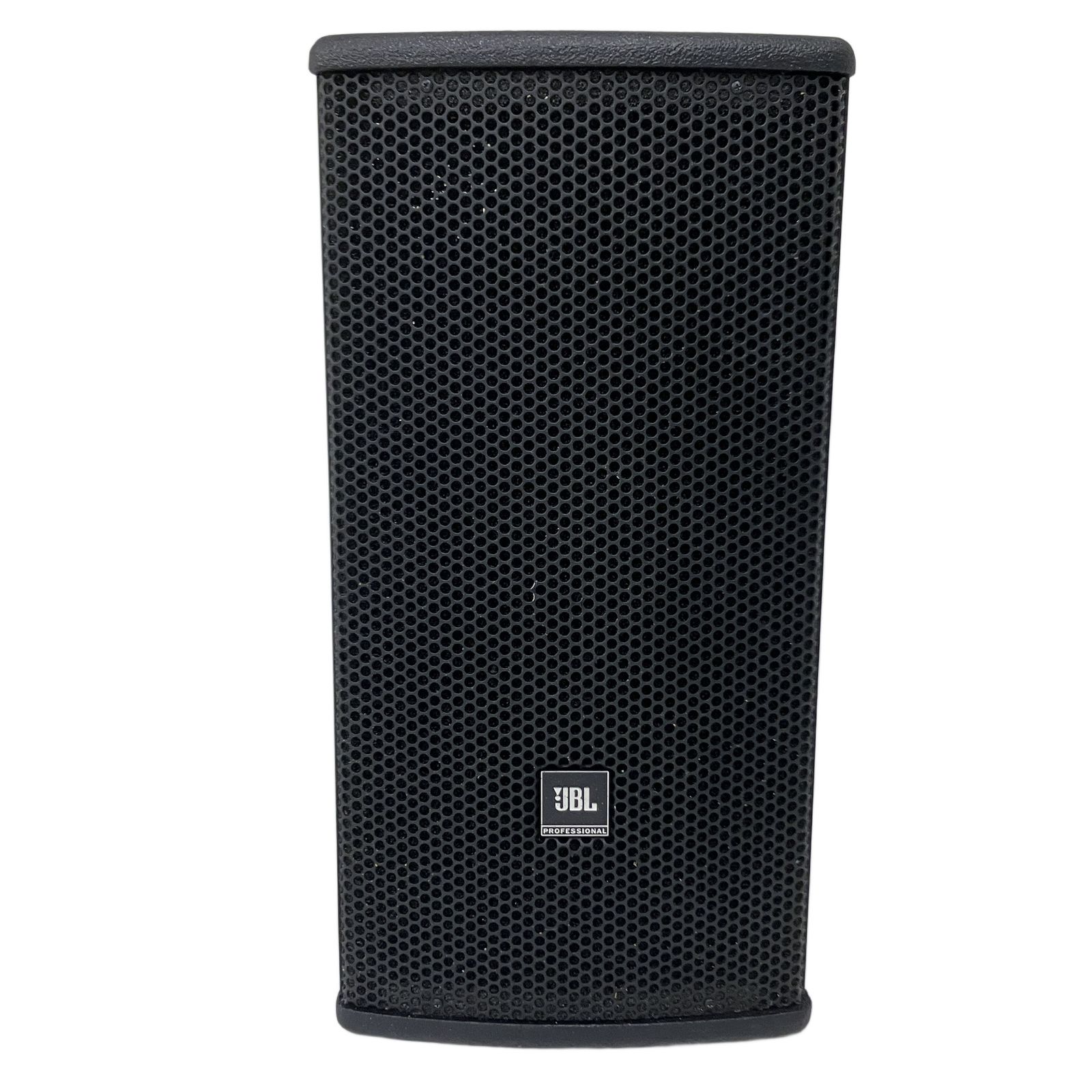 JBL AC 18 95 AE SERIES スピーカー 2ウェイ フルレンジ コンパクト 設備用 音響機材