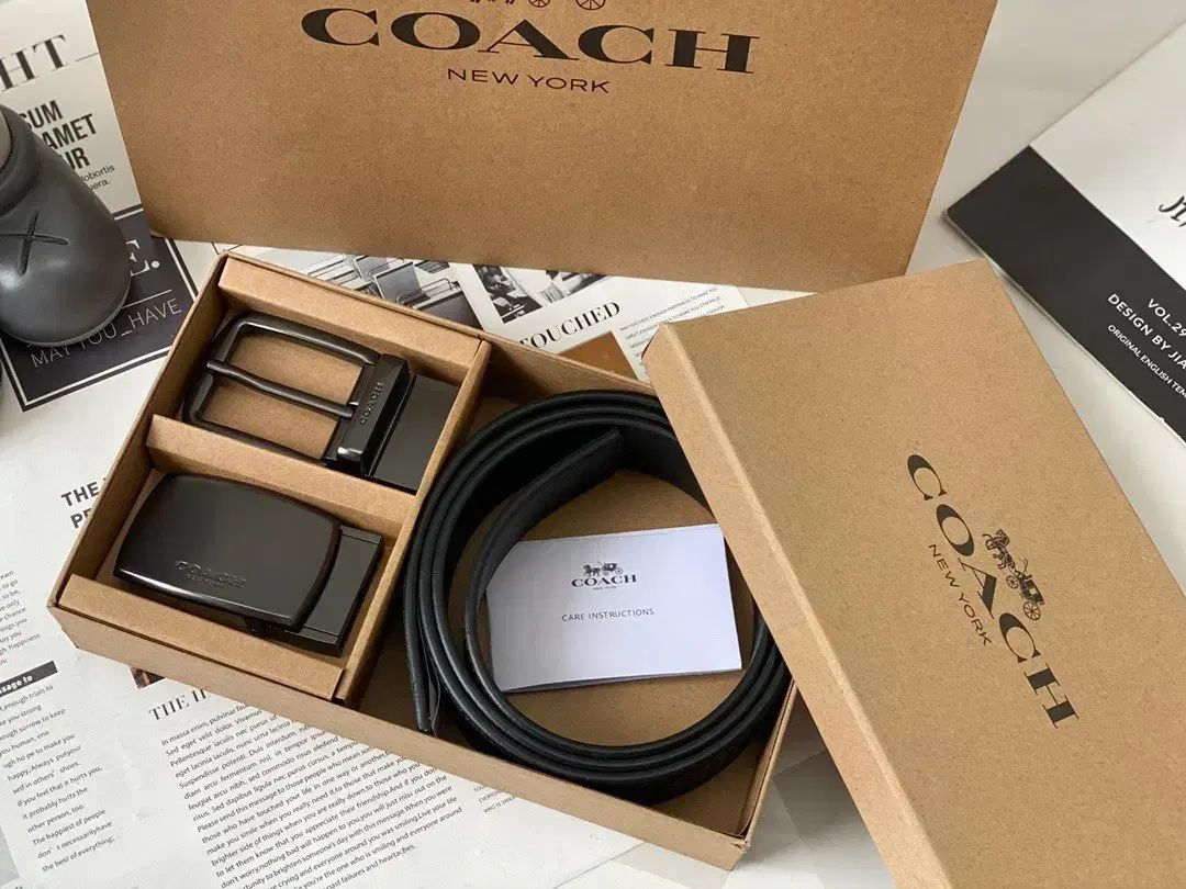 コーチ 財布 ベルト 7種 値引き中 在庫なくなり次第