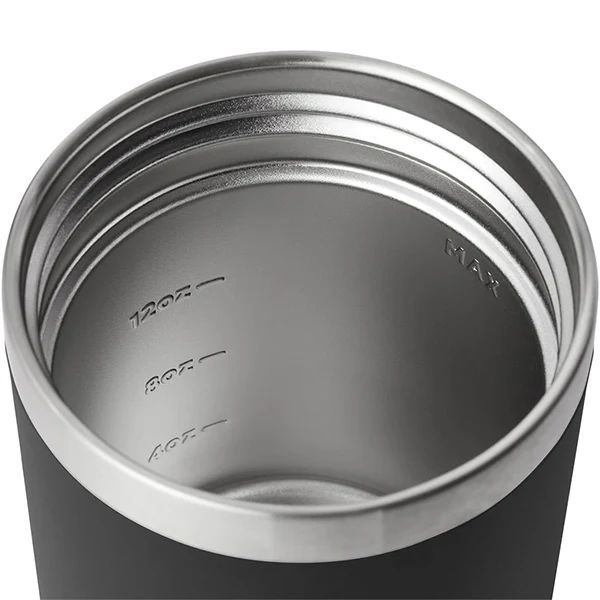 イエティ YETI R. 16 oz フードジャー BLK 【日本正規品】 - メルカリ