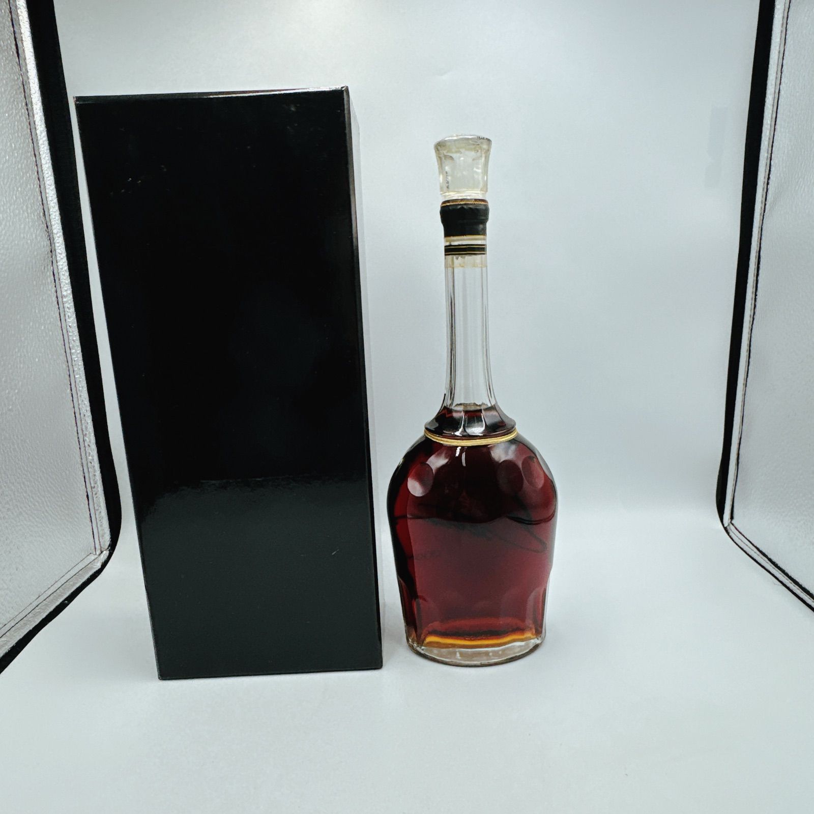 CAMUS EXTRA 700ml ウイスキー Camus Extra Cognac - 70cl - Buy