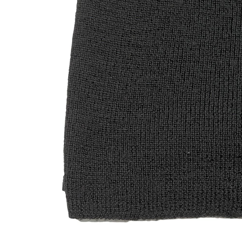 美品 Y's YOHJI YAMAMOTO ワイズ ヨウジヤマモト ストール 大判