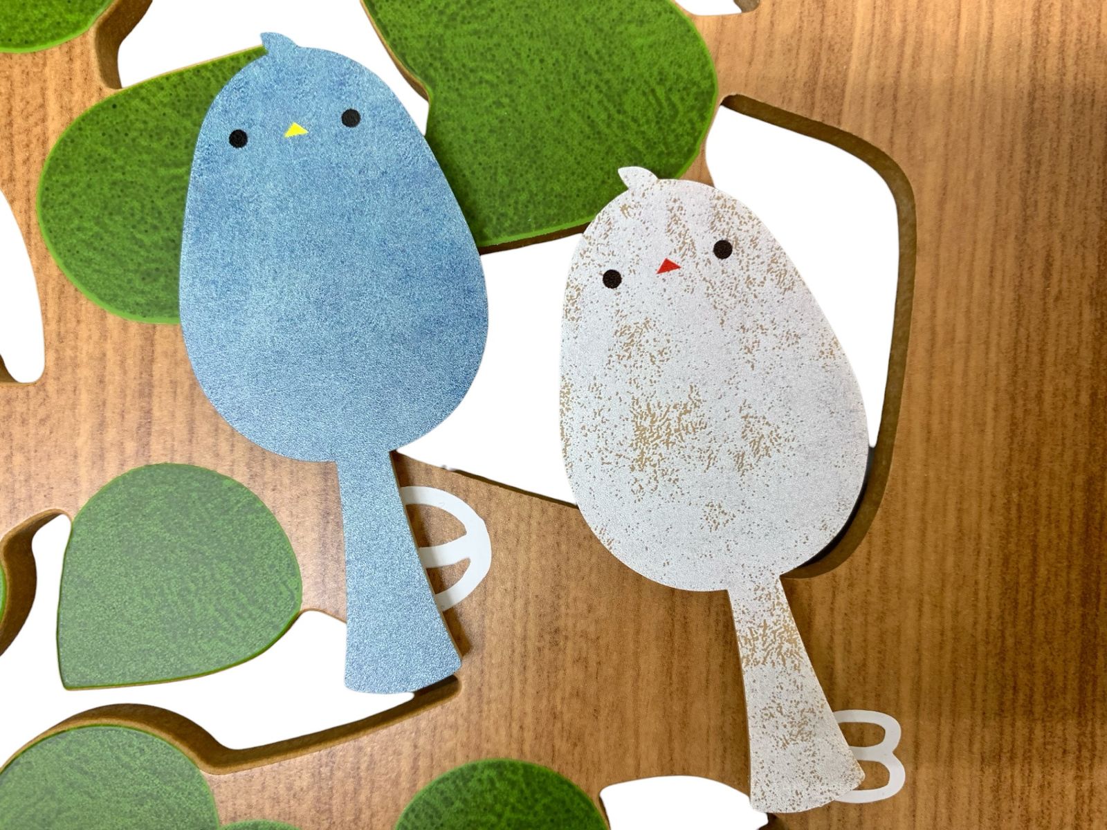 インターフォルム