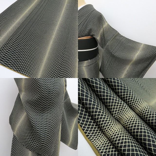 正絹 トールサイズ