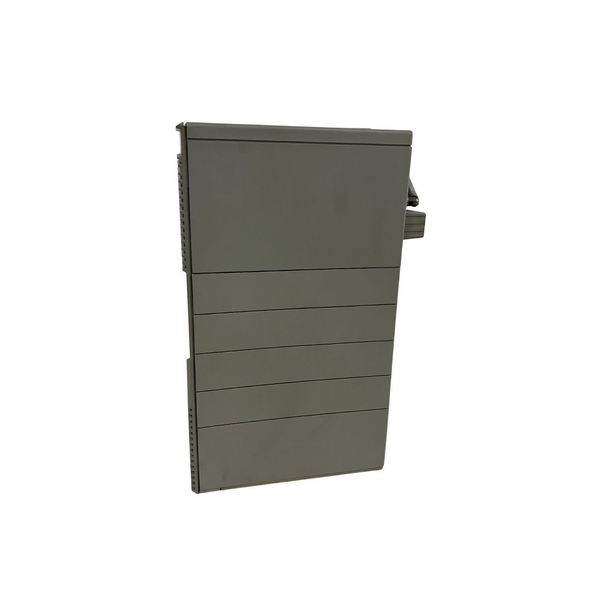 BOSE AW-1D 完動品 ラジカセ　カセットテープ BOSE AW-1D 完動品 ラジカセ カセットテープ - メルカリ