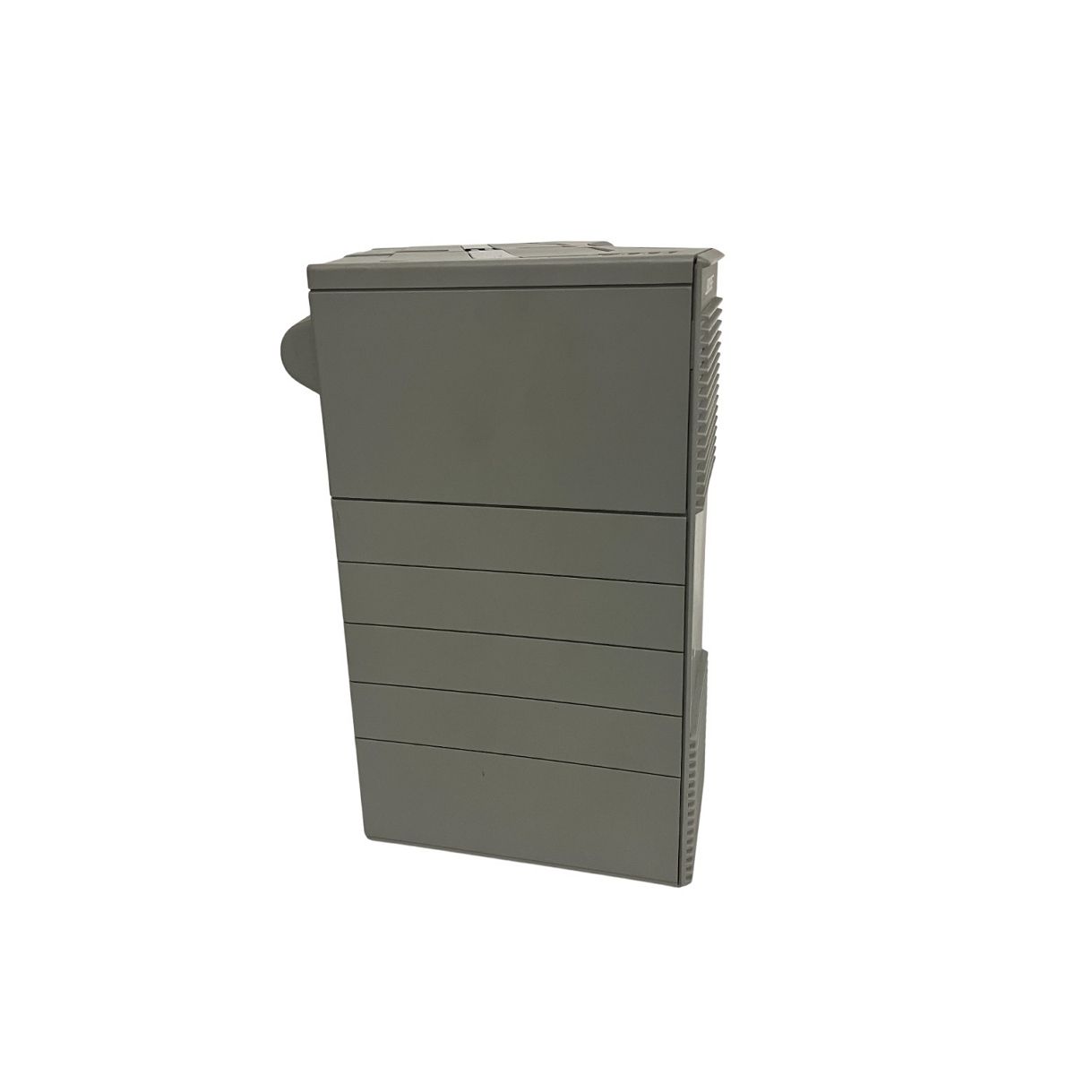 希少 BOSE ボーズAW-1 ラジカセ カセット完動品、カセットテープ付 2025年最新】Yahoo!オークション -bose aw-1の中古品・新品・未使用品一覧