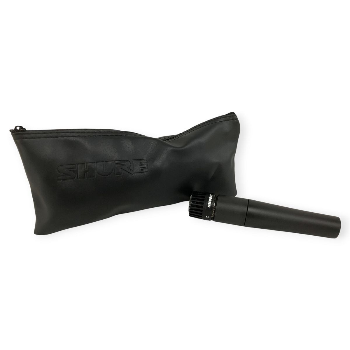 ✨Kissmark✨ Citycoral 153cm ボード&ビンディングセット