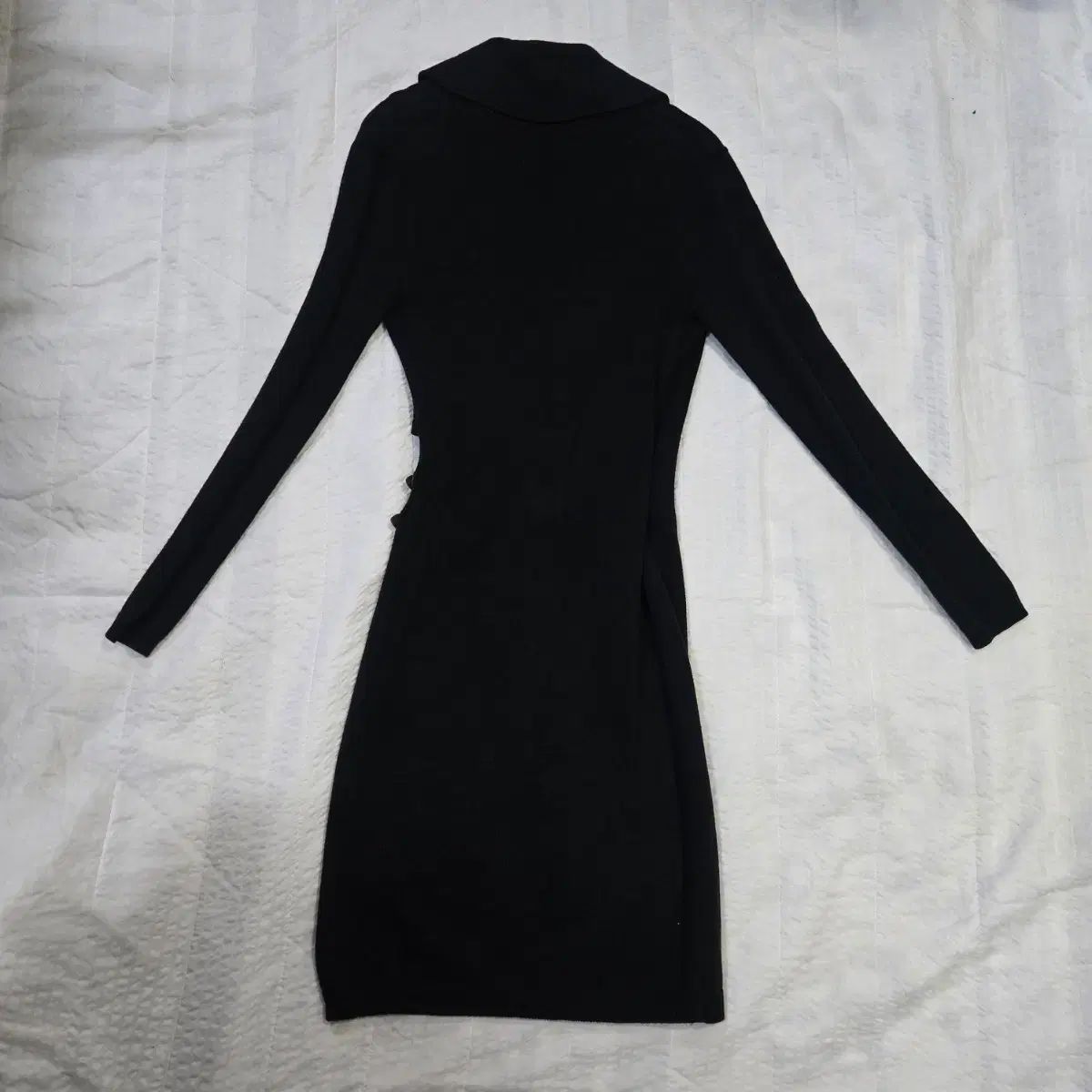 ラルフローレン