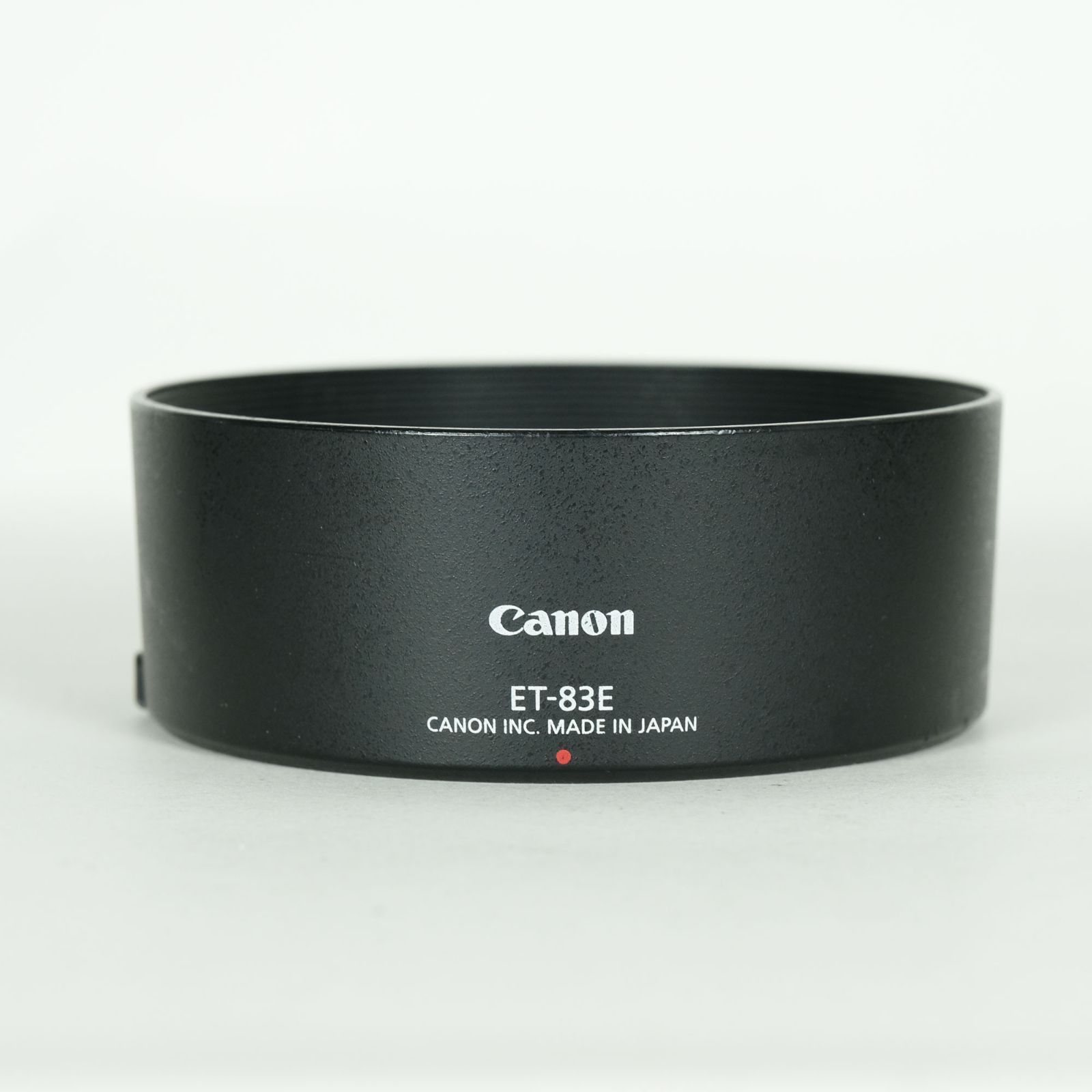  Canon EF 85 mm F 1 4 L IS USM EFマウント レンズ(単焦点) カメラ