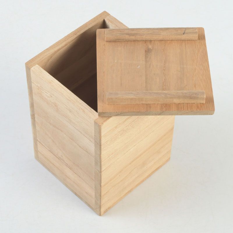 茶道具 丹波焼 尾中窯 市野信水造 肩衛茶入 仕覆付 共箱 V S508 - メルカリ