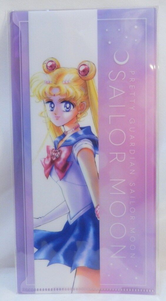 六本木ミュージアム 美少女戦士セーラームーンミュージアムオリジナル