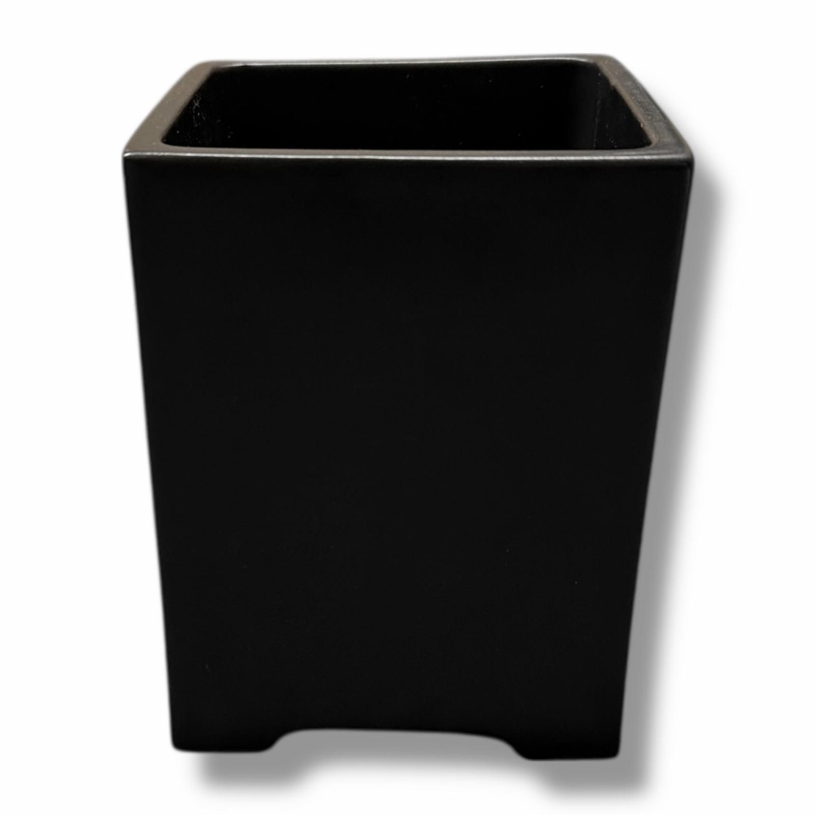 未使用 NEIGHBORHOOD 22AW TSUKAMOTO.SRL SQUARE-HIGH PLANT POT.CE