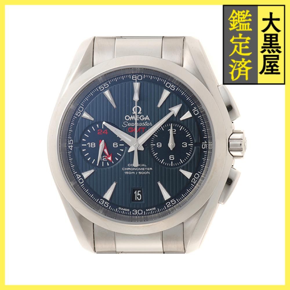 韓国鉄道の旅完全ガイド―きっぷの買い方、乗り方、列車の魅力まで