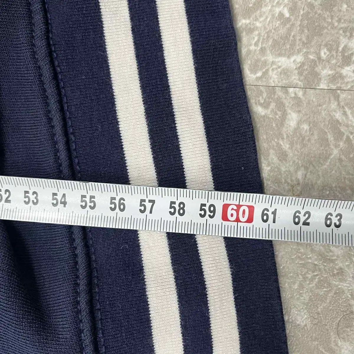 RL アセンティック