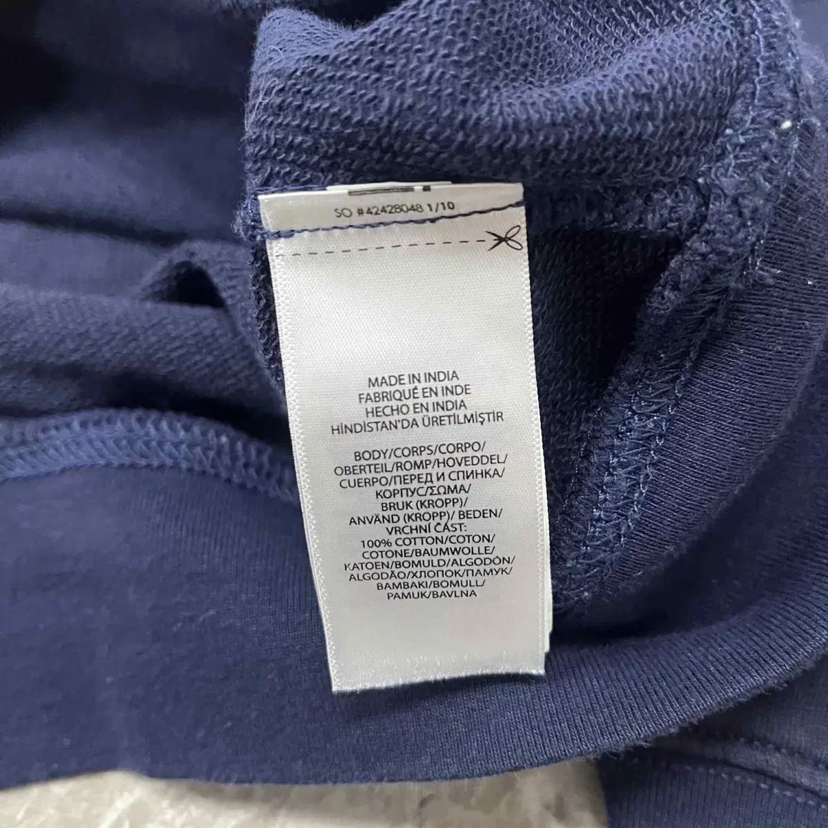 RL アセンティック