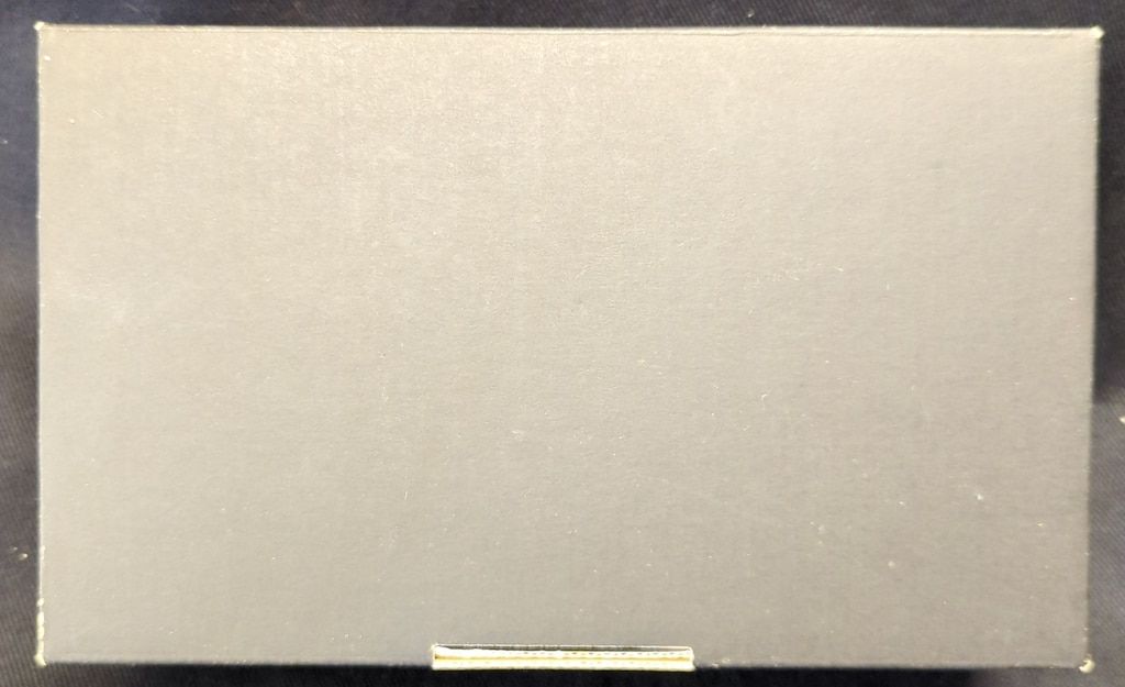 リューノス 1 8スケールレジンキャストキット 原型 竜人 綾波レイ 転校生ver 冬