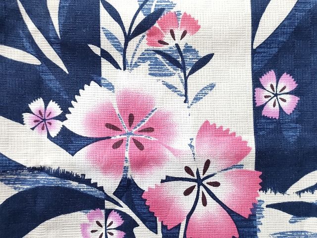  浴衣 まとめて 45点 蝶 紫陽花 百合 向日葵 撫子 花柄 Kansai 山本寛斎 しじら織 など 着用 多数 あり se 3881 浴衣単品 浴衣