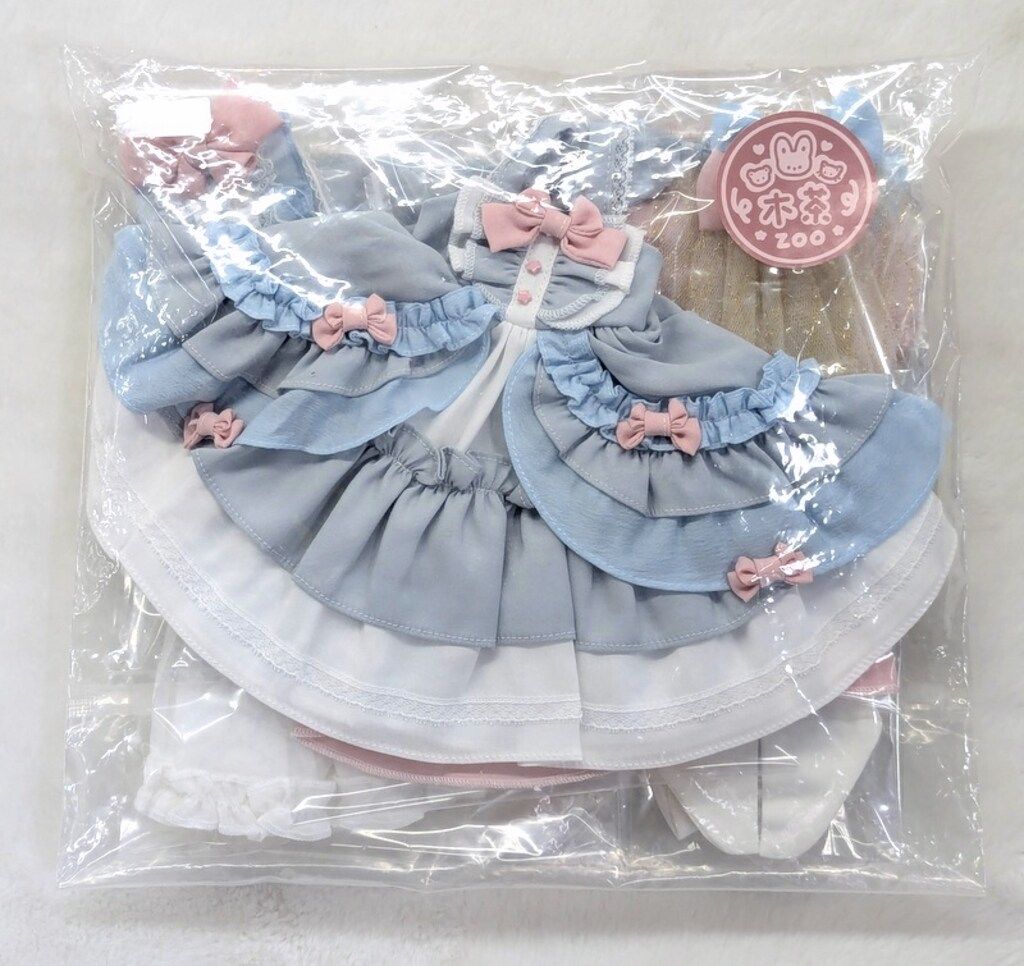 木茶動物園 ムジアドウブツエン