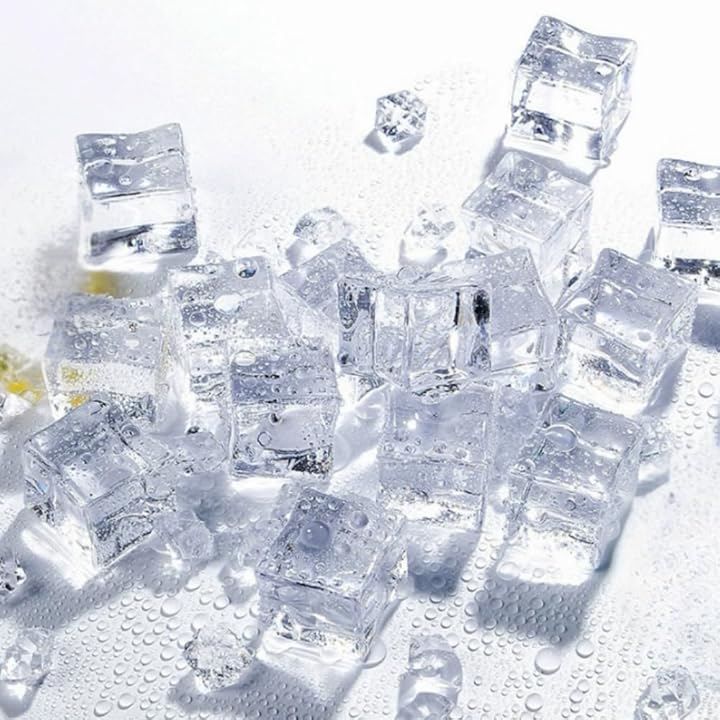 超希少 撮影用♪高透明 アクリル氷 アクリルロックアイス イミテーションアイス 超希少 撮影用♪高透明 アクリル氷 アクリルロックアイス