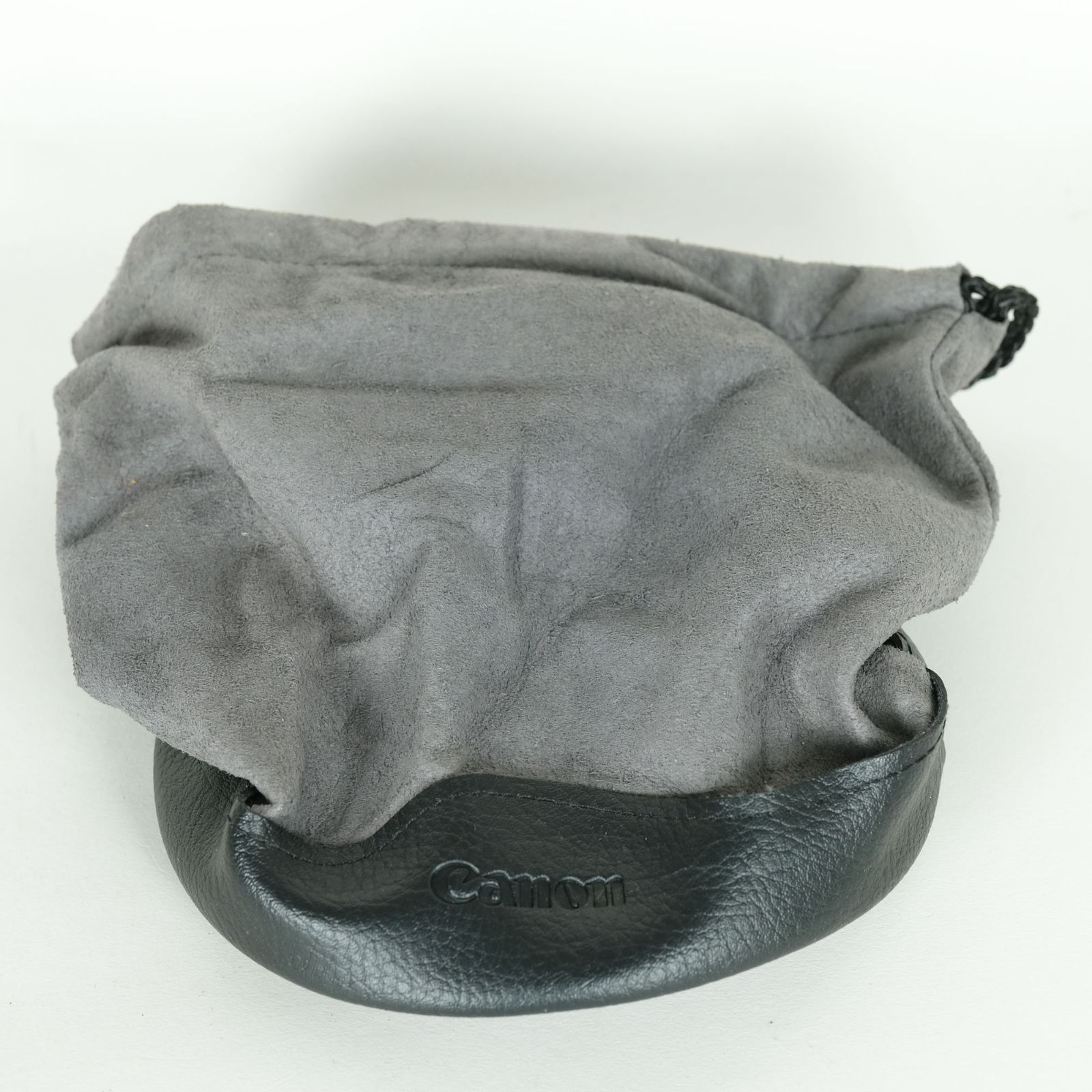  Canon EF 24 mm F 1 4 L II USM EFマウント レンズ(単焦点) カメラ