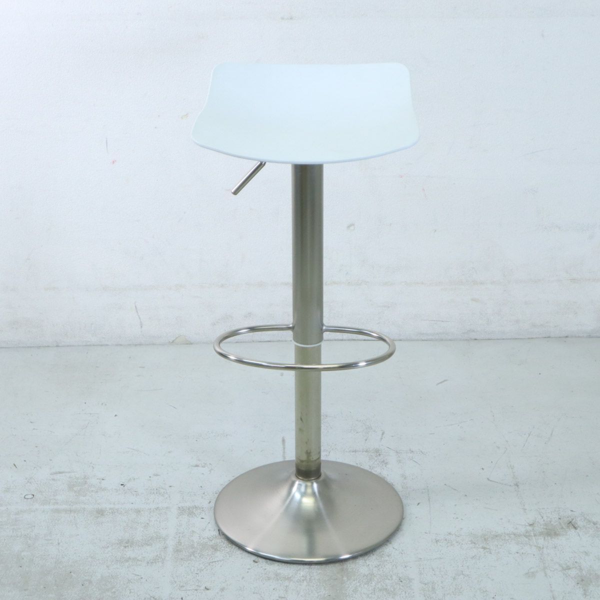 BoConcept ボーコンセプト Torup バースツール カウンターチェア