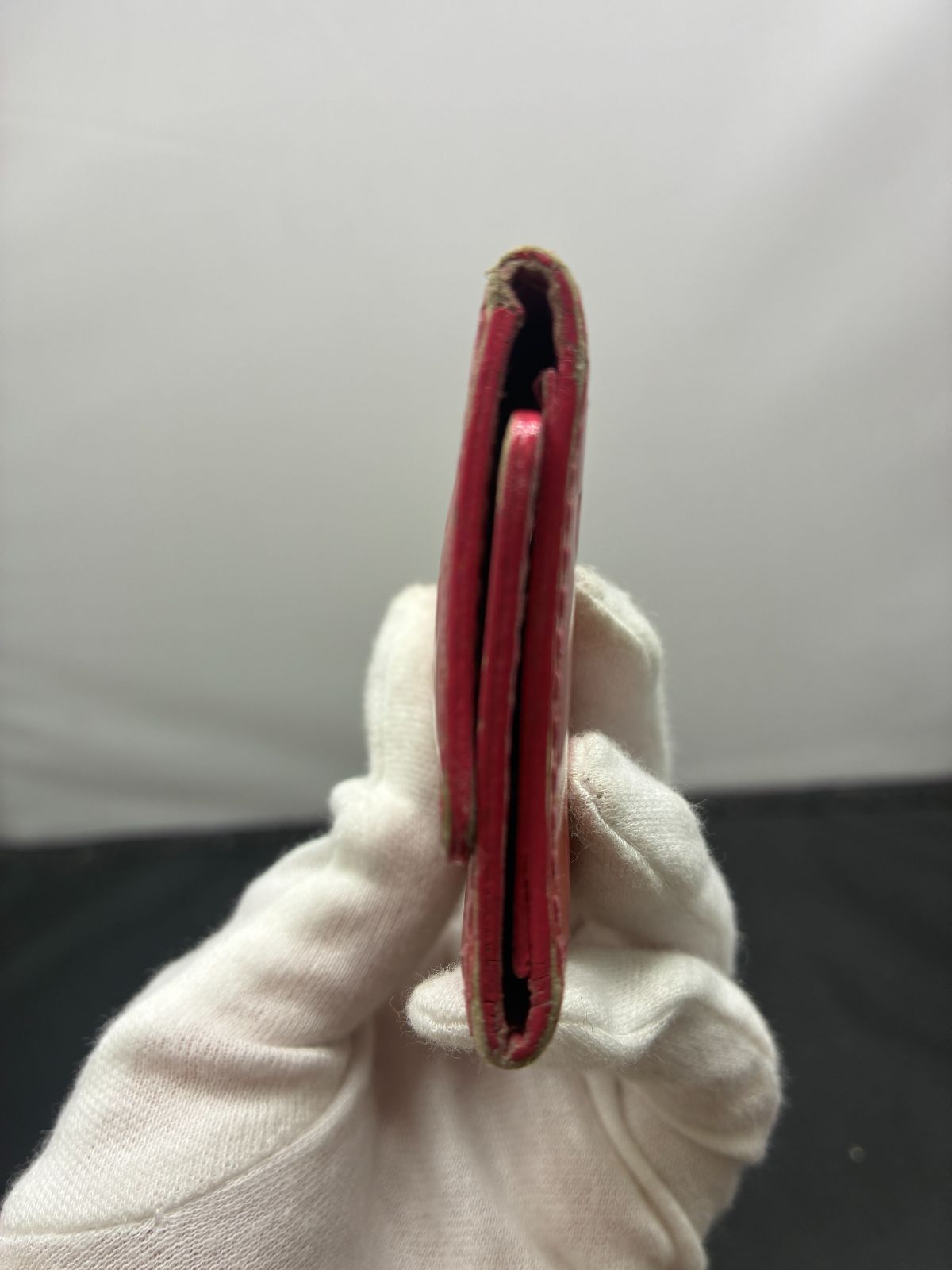 ミュルティクレ4