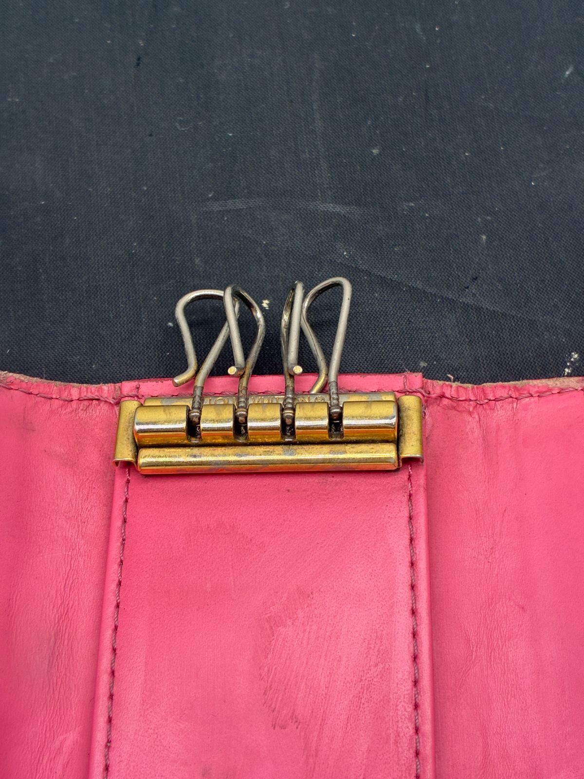 ミュルティクレ4