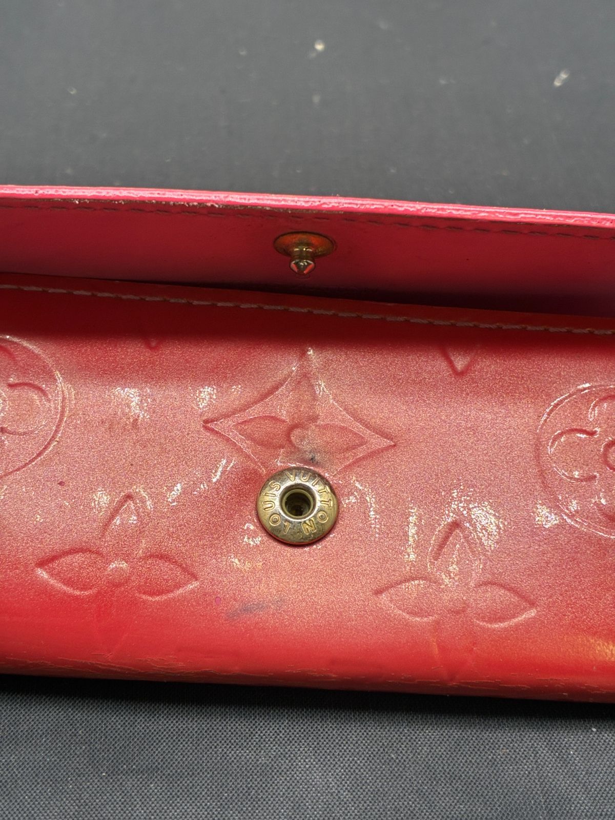 ミュルティクレ4