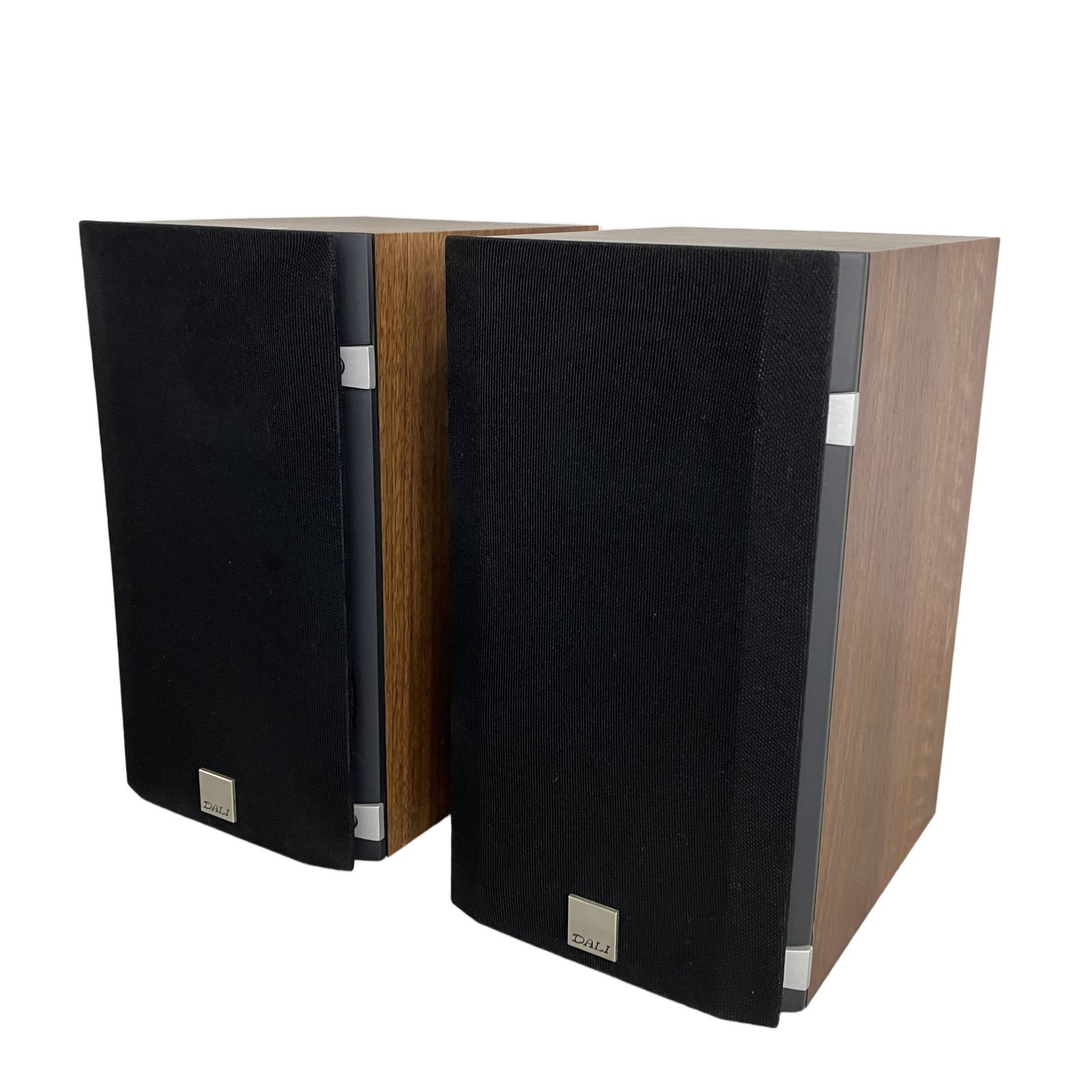 DALI LEKTOR1 スピーカーペア ダリ 音響機材 中古 Y10717649 - メルカリ