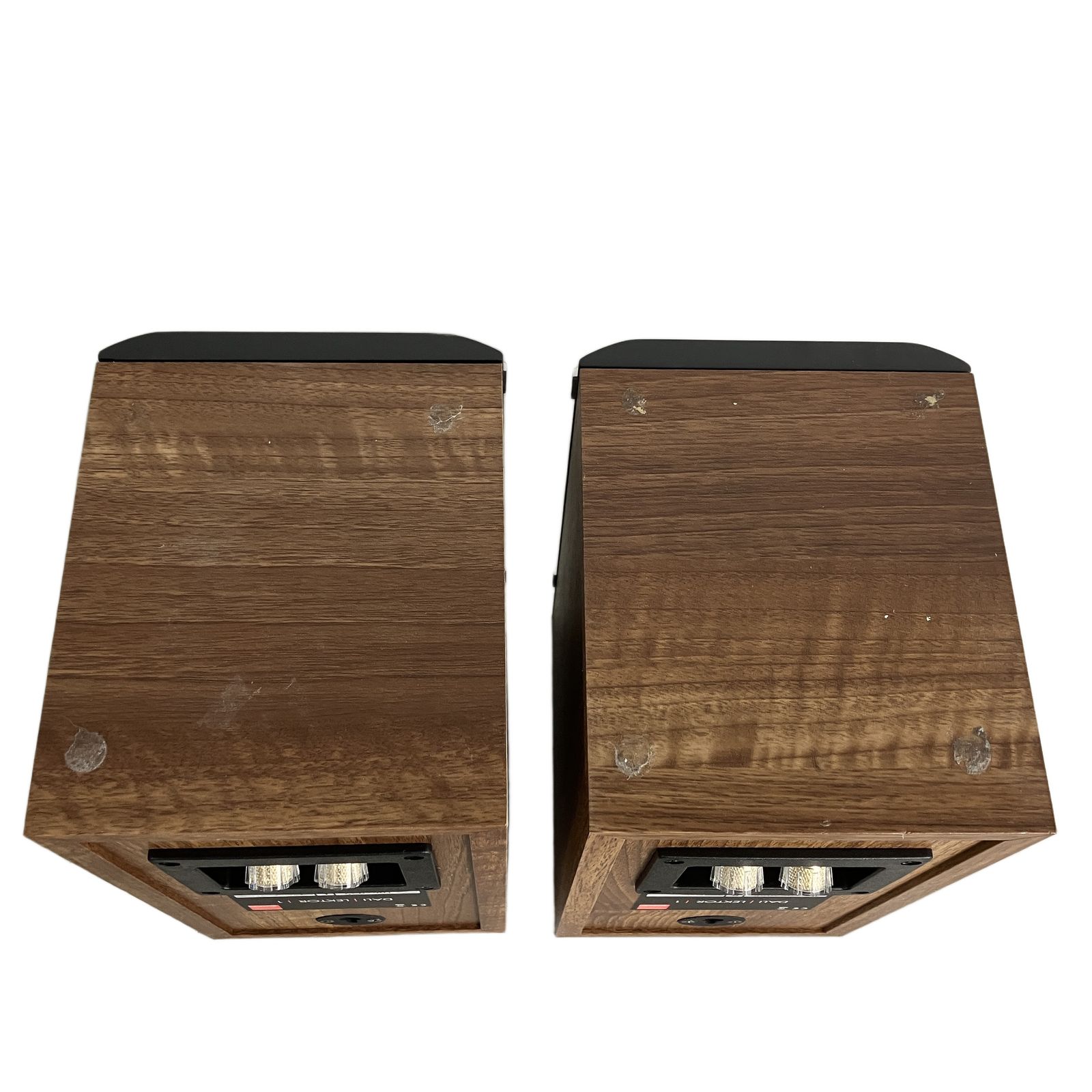 DALI LEKTOR1 スピーカーペア ダリ 音響機材 中古 Y10717649 - メルカリ