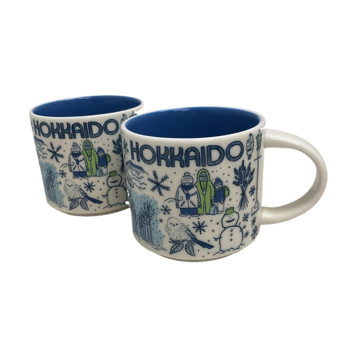 マグカップ ステンレスマグシャンパンゴールド414ml|マグカップ|mug