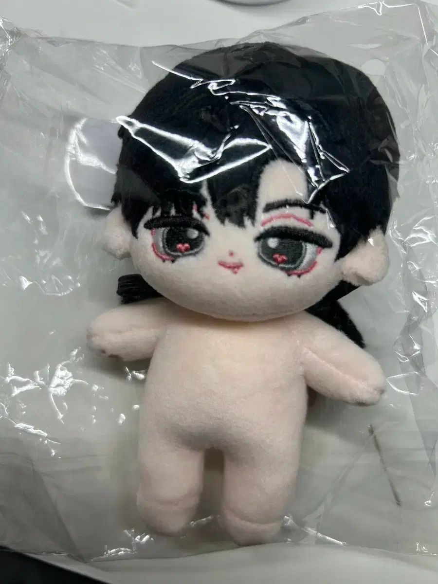 株式会社ポケモン|メタモン(新色版) ポケットモンスター メタモン