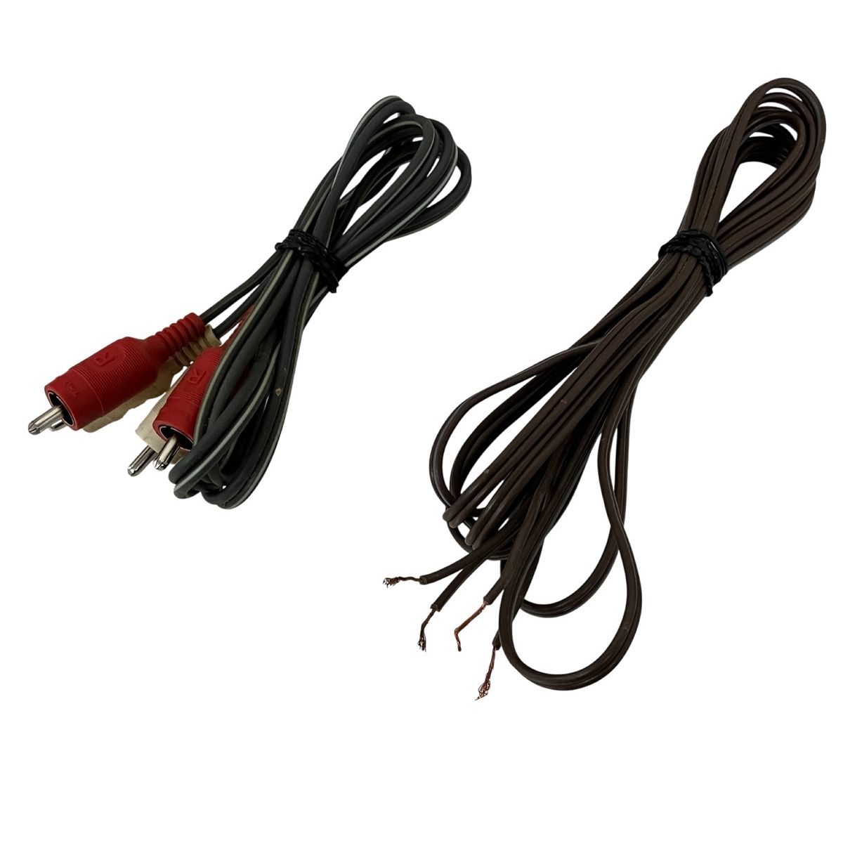 Technics　プリメインアンプ　SU-V44 Technics SU-V44 Vintage Amplifier Confirmed Operation Used From