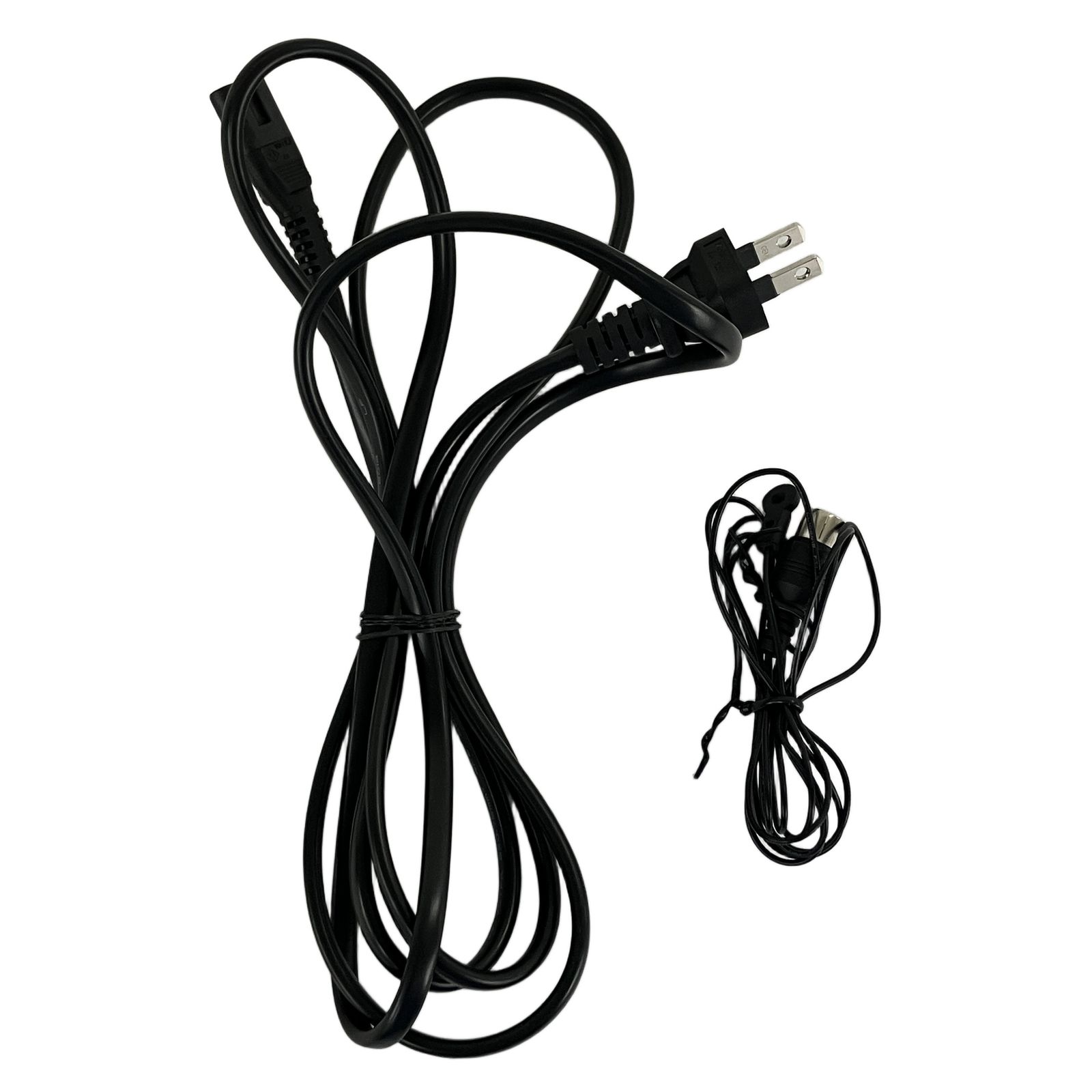 marantz M CR 610 ハイレゾ対応 ネットワークCDレシーバー マランツ オーディオ