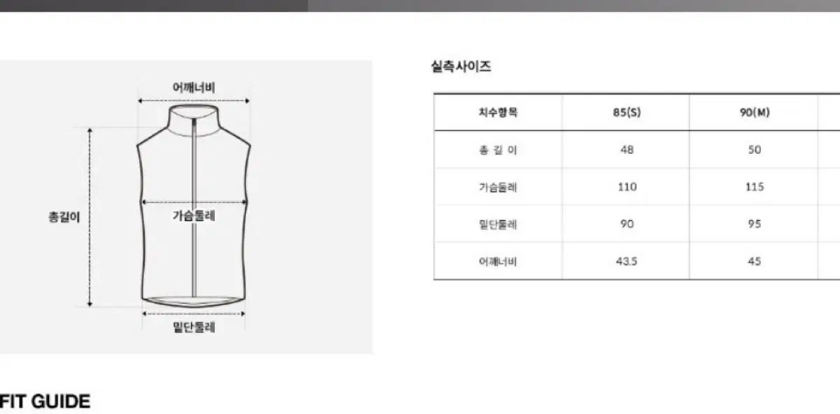 FACE ホワイトラベル