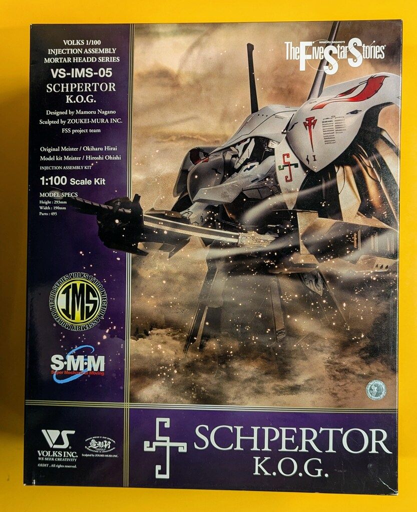 LAドジャース 応援タオル2枚とヘルメットセット LAドジャース 応援タオル2枚とヘルメットセット