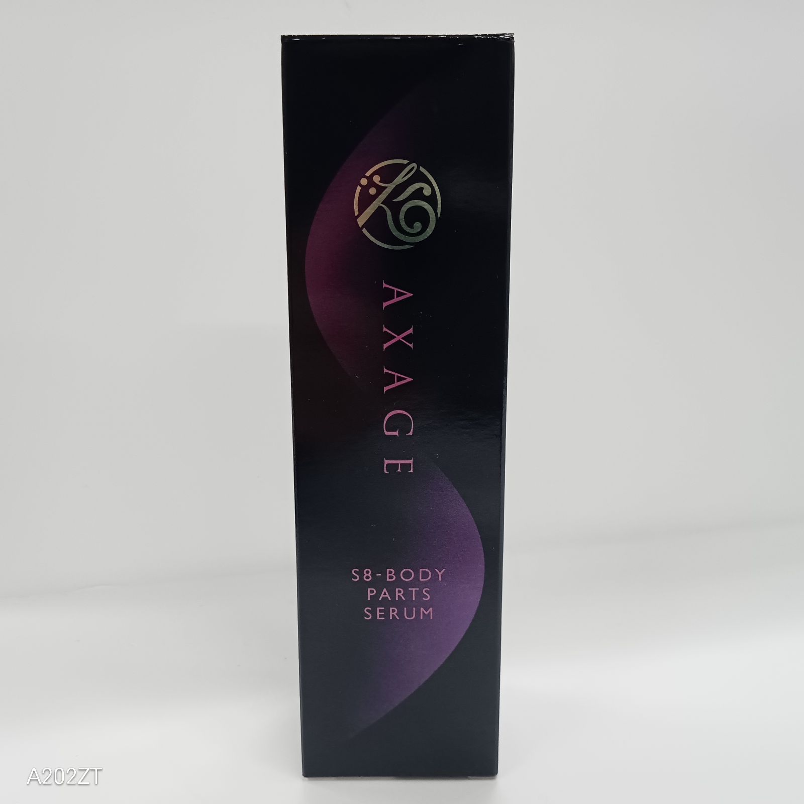 Y3732 AXAGE アクセージュ S8-ボディパーツセラム <ボディ用美容液