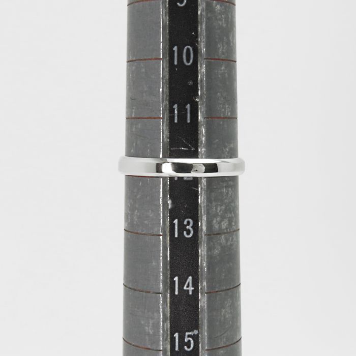 最高級品PT900オパール1.74ct ダイヤ0.13ctリング Pt900 0.63ctオパール リング】約5.4g 12号 ダイヤモンド ソーティング