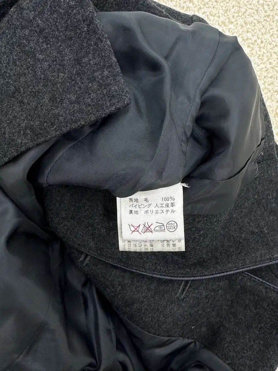 セリーヌ キッズ