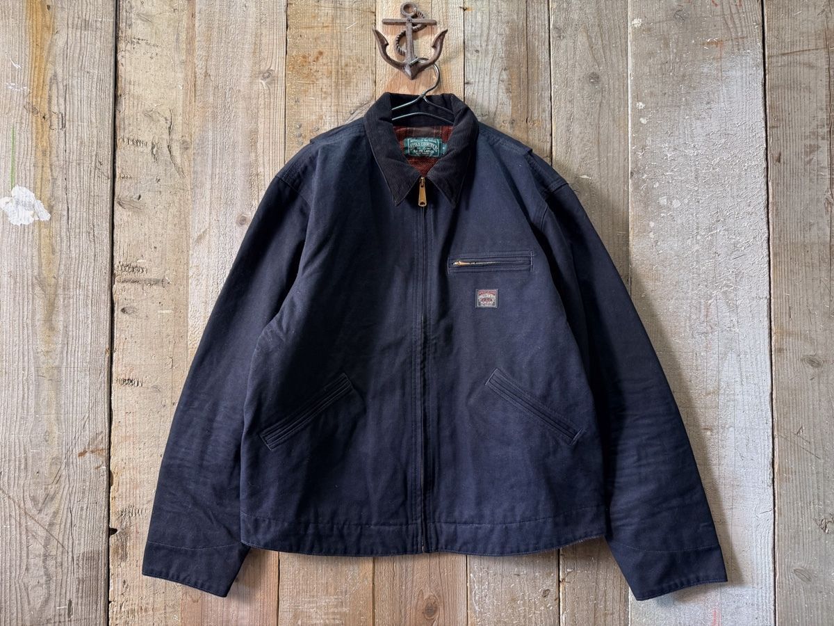 Polo Ralph Lauren(ラルフローレン)：【POLO COUNTRY】フランネル