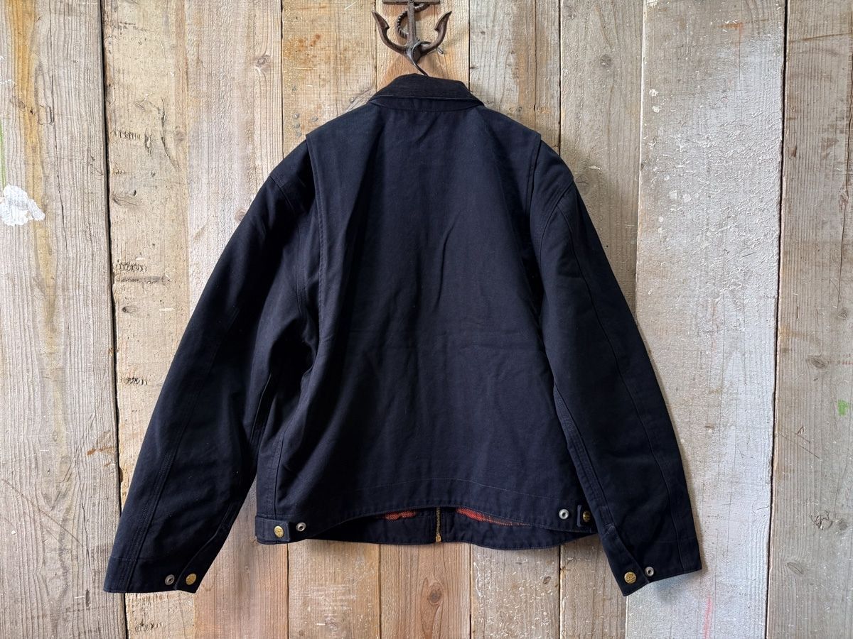 Polo Ralph Lauren(ラルフローレン)：【POLO COUNTRY】フランネル