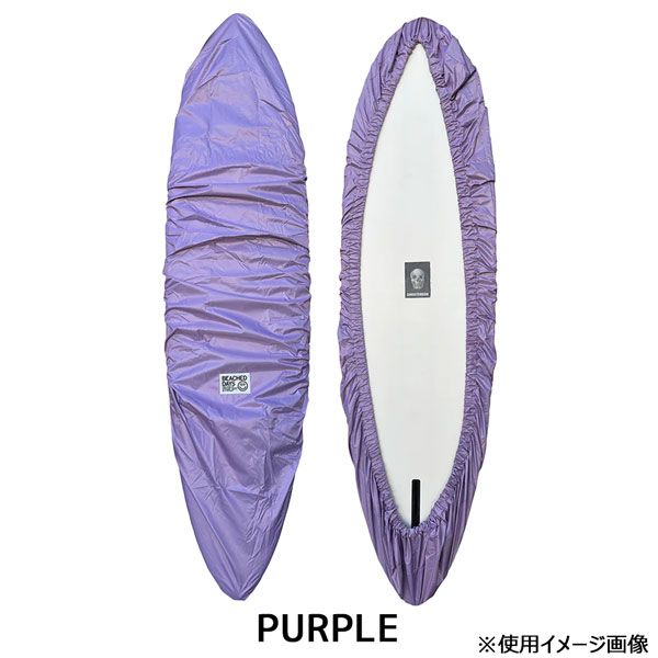 サーフボード 7'0fファンボード フィン付き【手渡し希望】 ファン