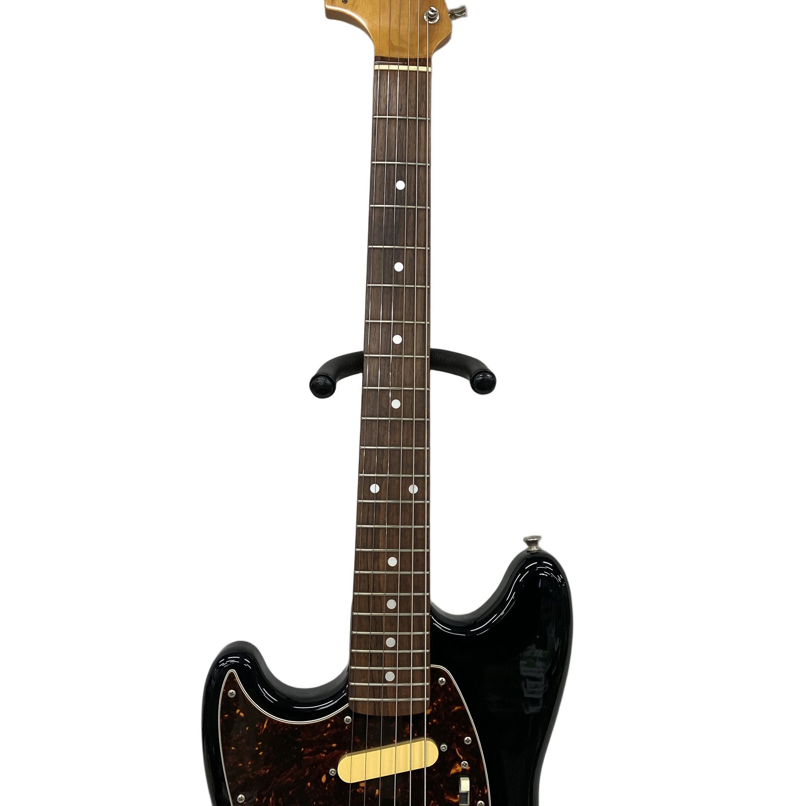 Fender Japan MG69 Mustang Lefty エレキギター ムスタング レフティ